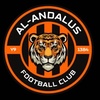 alandalus_fc