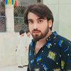 ghamzada458