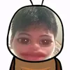 dattkatuki