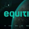 equiti12tadawol