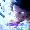 nishh_hantixx