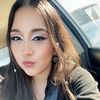 ✨🛍️Arlette CA 🛍️✨