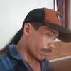 lancar.lancar60