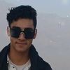 user2136111868193