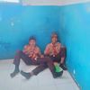 alex..bwi