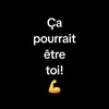 pourquoipasvous