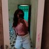 user1480130358145