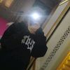 biba2411247452561