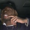 szzstar_2