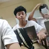 alexandersecond.a