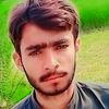 waseemaheer00