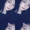 pisces_dor