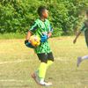 .afiq78