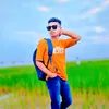 haalamin20