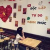 khnah_phuowqzicte