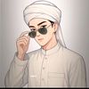 wahabtech07