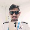 rajkumarb.k08