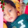 m.abid2229