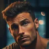 mat.zielinsky