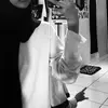 ilashakilaaym