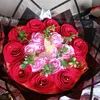 user3193674133002