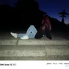 user8100904303491