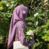 humaira__hiya3
