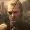 venom.snake24