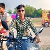 jony.ail1