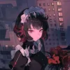 komo_chain