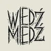 wiedzmiedz