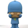 ngockimhuynh02