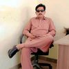 user60680584688616