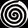 juanzinnv01