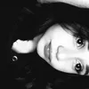thally_.yz