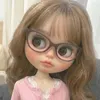 yasmine_new