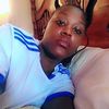 muganzaprossy42