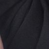 habibi_ja_ginn