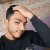 sabbir27310