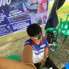 bej_bej00