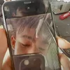 concabaymau4