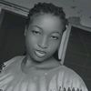 queen_bilqis27