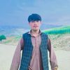 badakhshi398