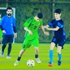 m.78jdj