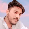 awais.qureshi0567