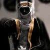 saidalhamdan2