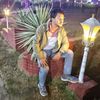user5138197848413