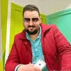 sayfeddinjaddi0044