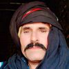 ali774242
