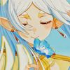 shiranui_noa4